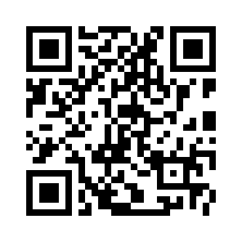 QR Code for 3BvbHmLtgWPvFqf9NRqEPHw5NtJTCXTxpq