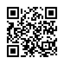 QR Code for 3BvbKB2hNomXWsLvFAF3i1UcDK8zyDVoZV