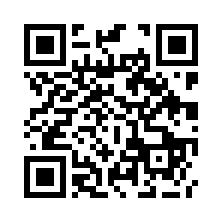 QR Code for 3BvbT4iCDEUZCMaNvf2cbrNMSQu51greT6
