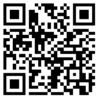 QR Code for 3BvbcfaqppVBHnNp6HfwJk12e2Joe3UYvi