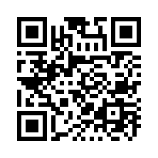 QR Code for 3Bvbiv3dnVVoCTmsKt3bejaLNf3xabsXpK