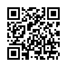 QR Code for 3Bvbkauuuks2uXnnTYHW44pFAbiu2utEU4