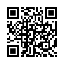 QR Code for 3BvbmZ1kNZM4a7649tZEPSAhADqaRbKvmU