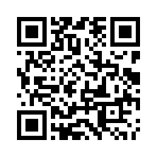 QR Code for 3BvbwCqQpZJ5UqRUTLJSQe8UU8JF1UF7Fp