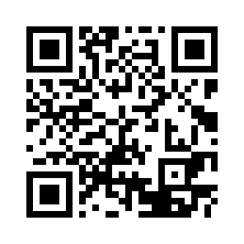 QR Code for 3BvbwpotiUXx6NxSyL2LjiKPX8MPBURGpo