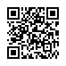 QR Code for 3BvbxrxBorGHiohcrSq31RogvPi4R7igYs