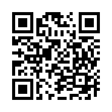 QR Code for 3BvbzzM4RXuzZB8sqSTW6B1mXc2NerQv6H