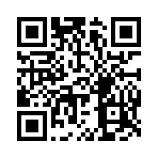 QR Code for 3Bvc19CA6AhYTQ76LtkJewkFPCUBDLC7QP