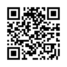 QR Code for 3Bvc1n2K2VLFrp3faReBQAKGHpPrmdmZUa