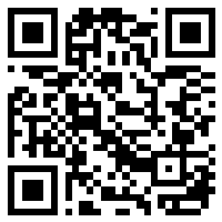 QR Code for 3Bvc2e2o7aqBatGcQ27vKNV2XSNkrSnTcH