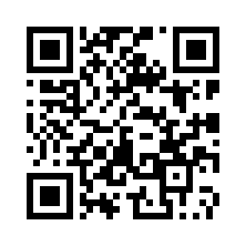 QR Code for 3BvcNwJk2BjthDZ1Lwt3BCLCb1E4eVmZaK