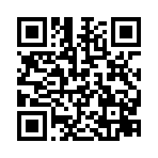 QR Code for 3BvcXFDBkC8Sir3ntANY9bthLdeQ2UXDqe