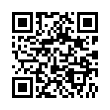 QR Code for 3BvcZ9dcrEdTmXTL42QydYEmhNBAEF2VRE