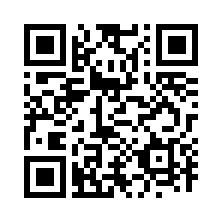QR Code for 3BvcaRhdJBhy38R7ipNhPLCBo5dgGoDf3a