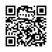 QR Code for 3BvccakcPmpuzSTb3xSV3pRMRfkh8yiDV7