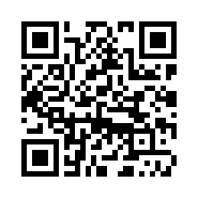 QR Code for 3Bvcn7pxNRPRNtXfubiJYBfjwREcaimGQ1