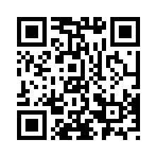 QR Code for 3Bvco4UqoC5pyDFGdGP35iLYmUcaEFioE3