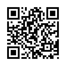 QR Code for 3Bvd83iQgExT1KY5hpKiz4jGiFGoYeiTte