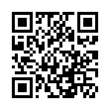 QR Code for 3BvdEPQpLEnhztRpq3uwrCodZRbkNNcPsA