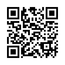 QR Code for 3BvdbNPtkvNF8DAobxH8ccQ562oezRrj17