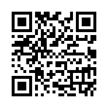 QR Code for 3BvdcFhruNKauUF5MdyMtLSdWPXDPVR1ES