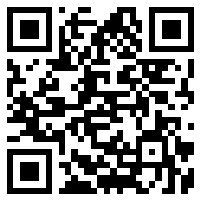 QR Code for 3BvdtrVaa2vhQjL5t976JWNGEKZd5hNwZe