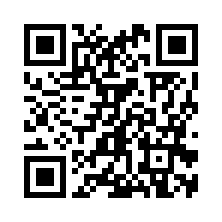 QR Code for 3Bve6SB2t4LLRJmFwWCZhdAwLAvXaygxu8