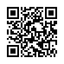 QR Code for 3Bve7MPf5Jbey6M2K19RjoiorNxNttv6vv
