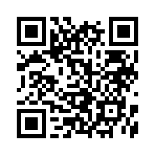 QR Code for 3BveBDhUysJFb9VRrASJQYurphapdanzcQ
