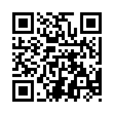 QR Code for 3BveD5pMuF2xbTwgyJbpWfAMhQuo1ZvrHP