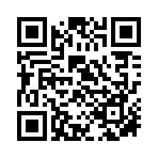 QR Code for 3BveEYJoL166TSNJciqkAgXfRZNbuyn8sV