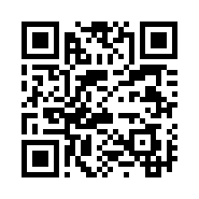 QR Code for 3BveGtAGWv9ZiMM5LaaGMV87LqEc9FrcBb
