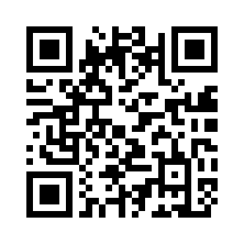 QR Code for 3BveQ3oBFr6LrQqm27Fw45YnkPFu4RBXGn