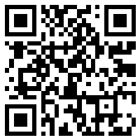 QR Code for 3BveVmrYXnjFFG2emT4nRGDtYf4bbF3ju3