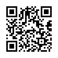 QR Code for 3BveZXJreWVrr4a2t9BHEFAyVMfkWpcuE2