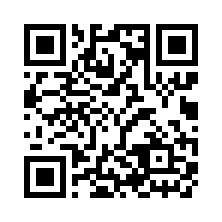 QR Code for 3Bvec2qPAW884MC8A57JY4hv5RBQVNVJ44