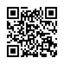 QR Code for 3Bvf29A1YXi7fLB3u9GYC5UnQurdpyEMo1