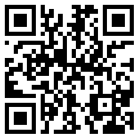 QR Code for 3Bvf5r4eQCo2sSysqwYFybJusKUSac5qSn