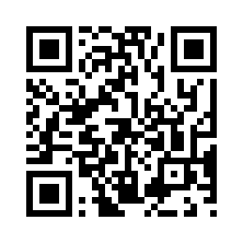 QR Code for 3BvfaFBSdBbPMBepWhjANKe4g5WV48d7CL