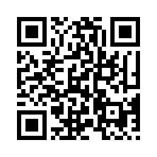 QR Code for 3BvffGPgPskWcaMzarx7c4JFMS52Jahthj