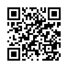 QR Code for 3BvfgBmtHQpFothKGefDJDFyi259A2r9MK