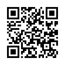 QR Code for 3BvfnWZ2ExvVzFav7pPr5W71BpCzHxB9Pb