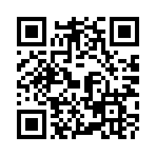 QR Code for 3BvfsEBybqfpgXGMwLY34P6wtUn1PDPavp