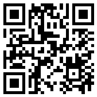 QR Code for 3Bvfv3fmXexH7MB1mGCoRuAxWBAmDHjh7S