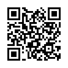 QR Code for 3BvfwJtrzytz3wdEaH2CJMdrVTjwv51rfQ