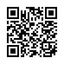 QR Code for 3Bvg691oVkqm2nR2ER9QdnB3FwrwVMLL4j