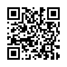 QR Code for 3Bvg9WdycLMxei9AJicLHBWDPnNu8rbUUP