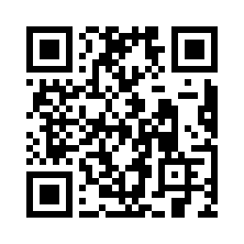 QR Code for 3BvgLuWVLrneXcdLZRhGPtdbLj1rehCByD