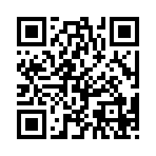 QR Code for 3BvgM3aNAmj8EGTRaAhYuA97wEPck2Unmk