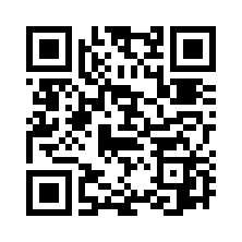 QR Code for 3BvgNBvSMXseCXiF9GfSVorFVX7eCQbCLW